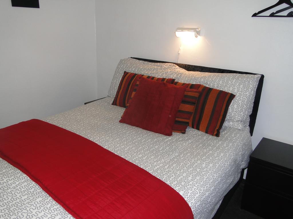 Windsor Hotel — Photos 3